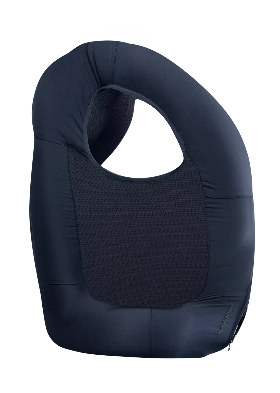 Seaver SAFEFIT Airbag Safety Vest