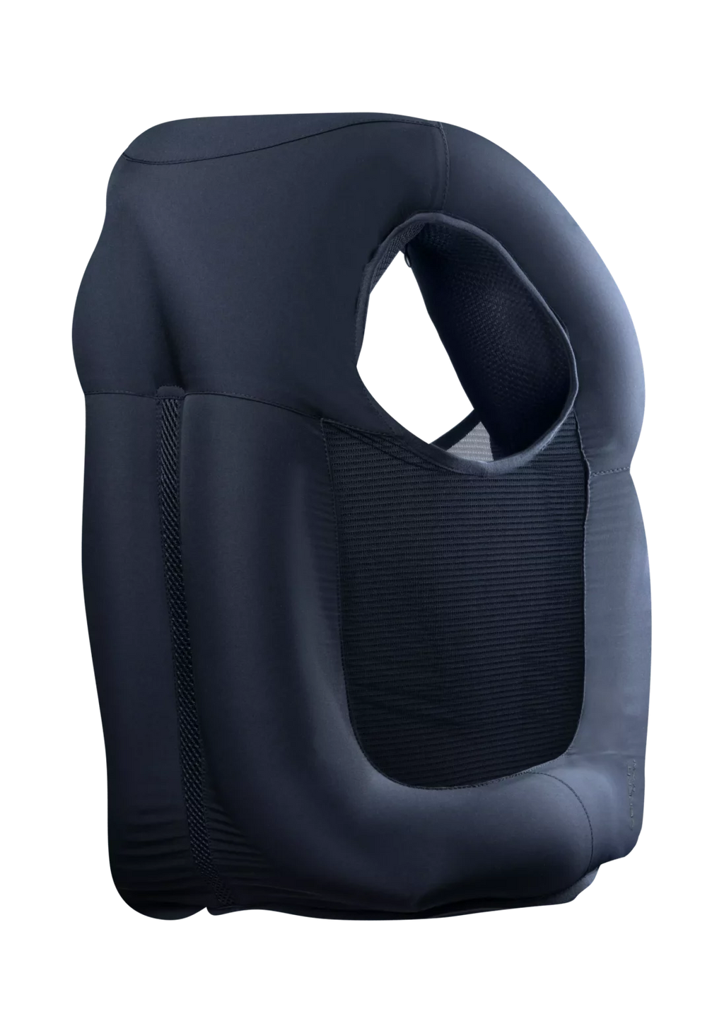 Seaver SAFEFIT Airbag Safety Vest