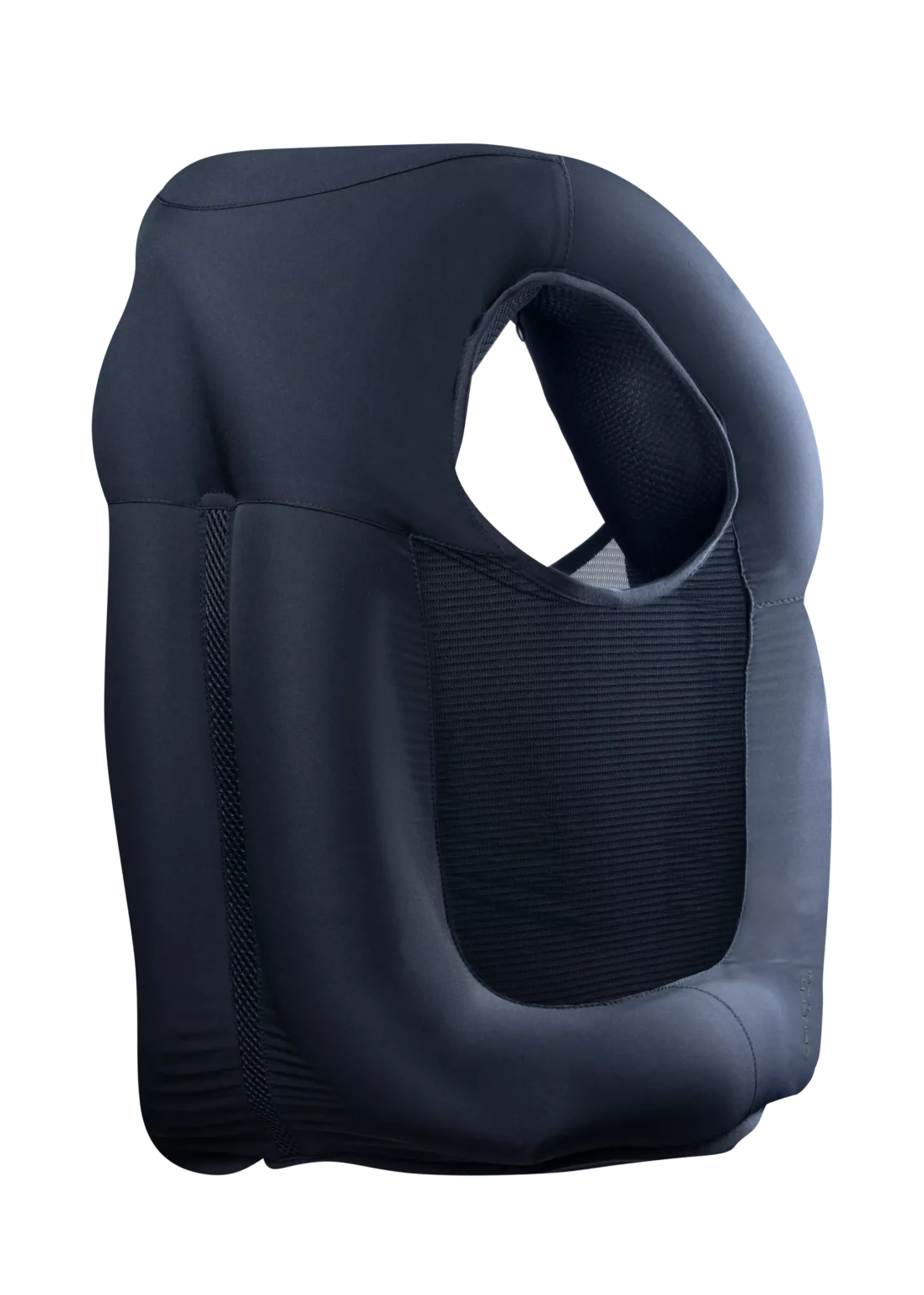 Seaver SAFEFIT Airbag Safety Vest
