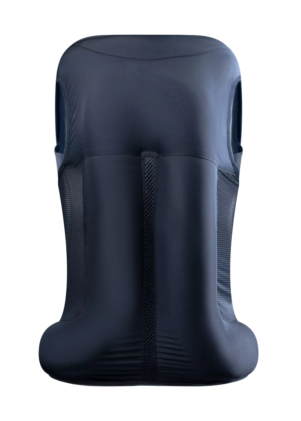 Seaver SAFEFIT Airbag Safety Vest