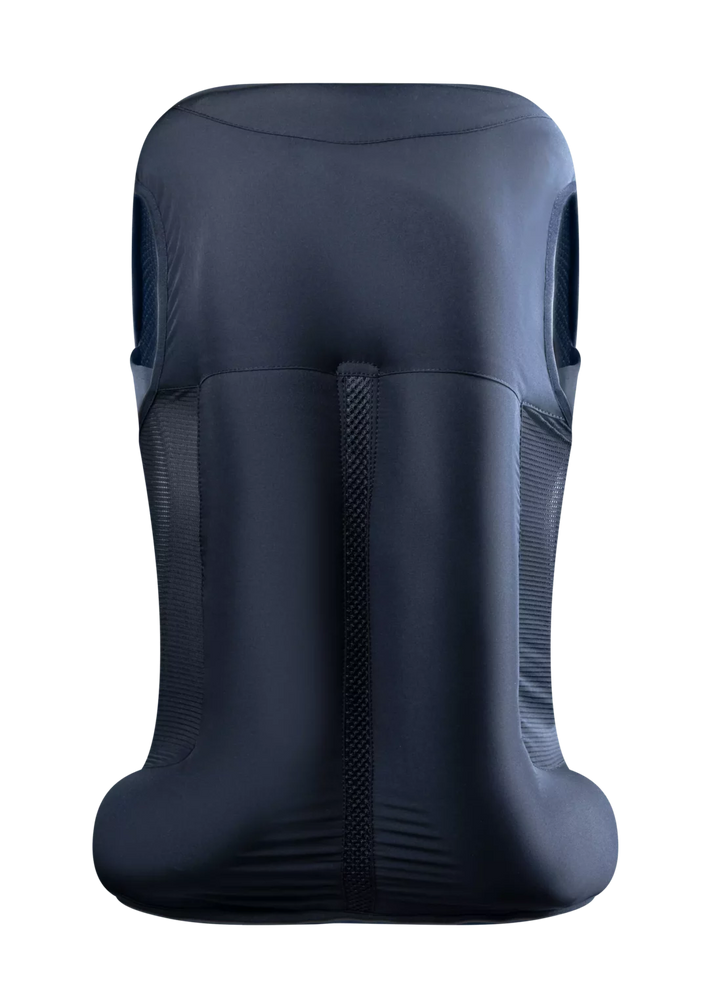 Seaver SAFEFIT Airbag Safety Vest