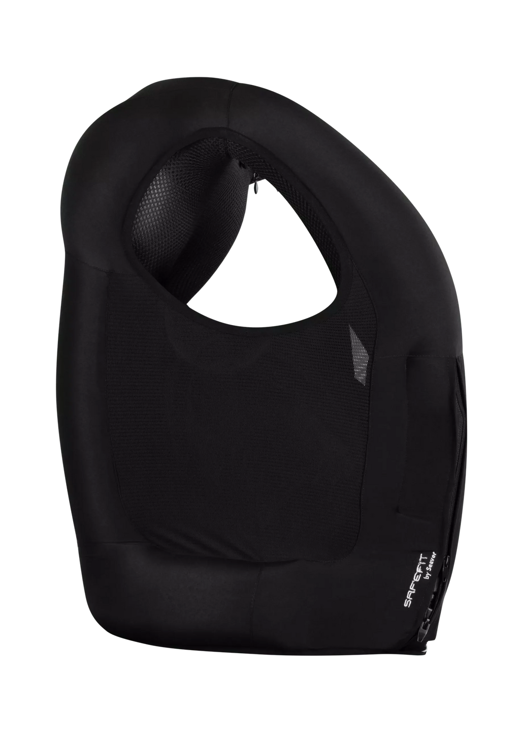 Seaver SAFEFIT Airbag Safety Vest