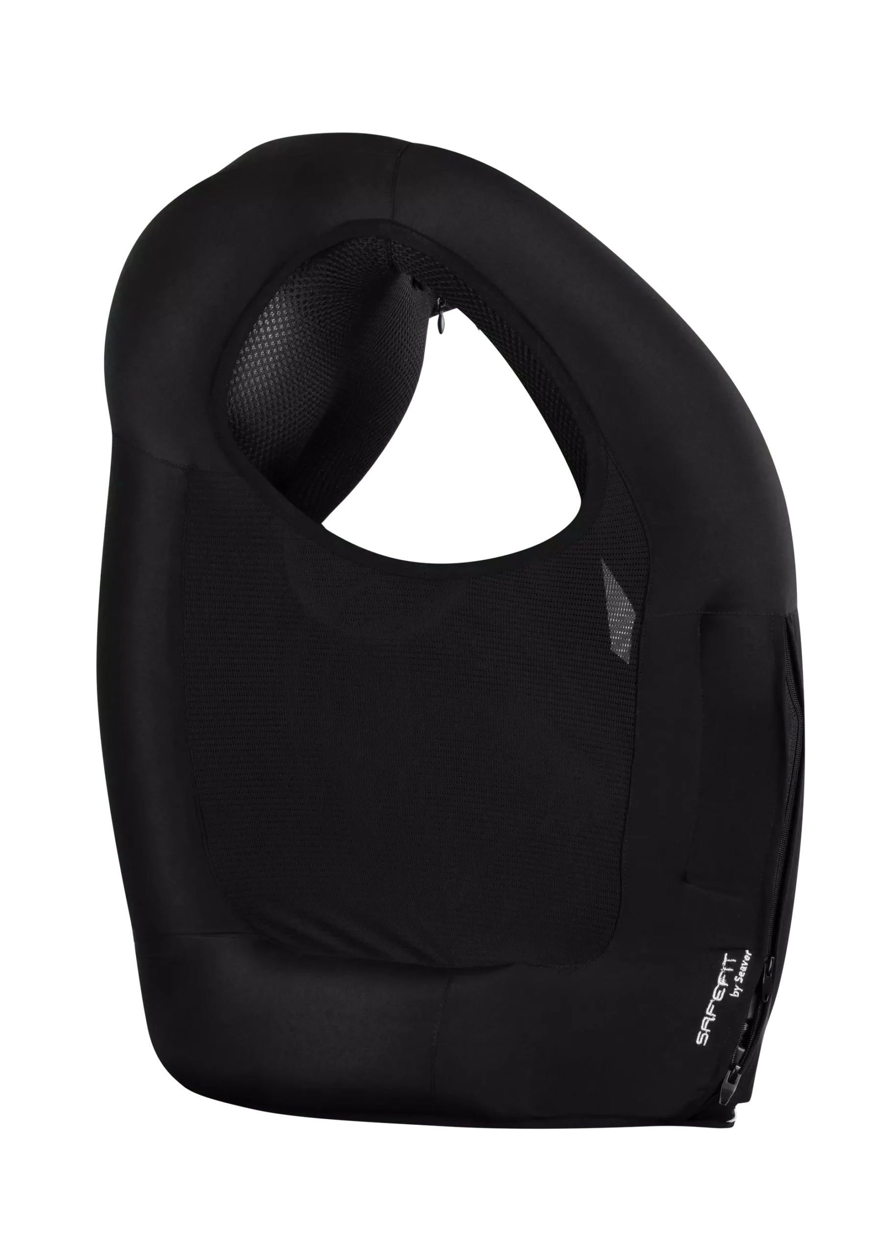 Seaver SAFEFIT Airbag Safety Vest