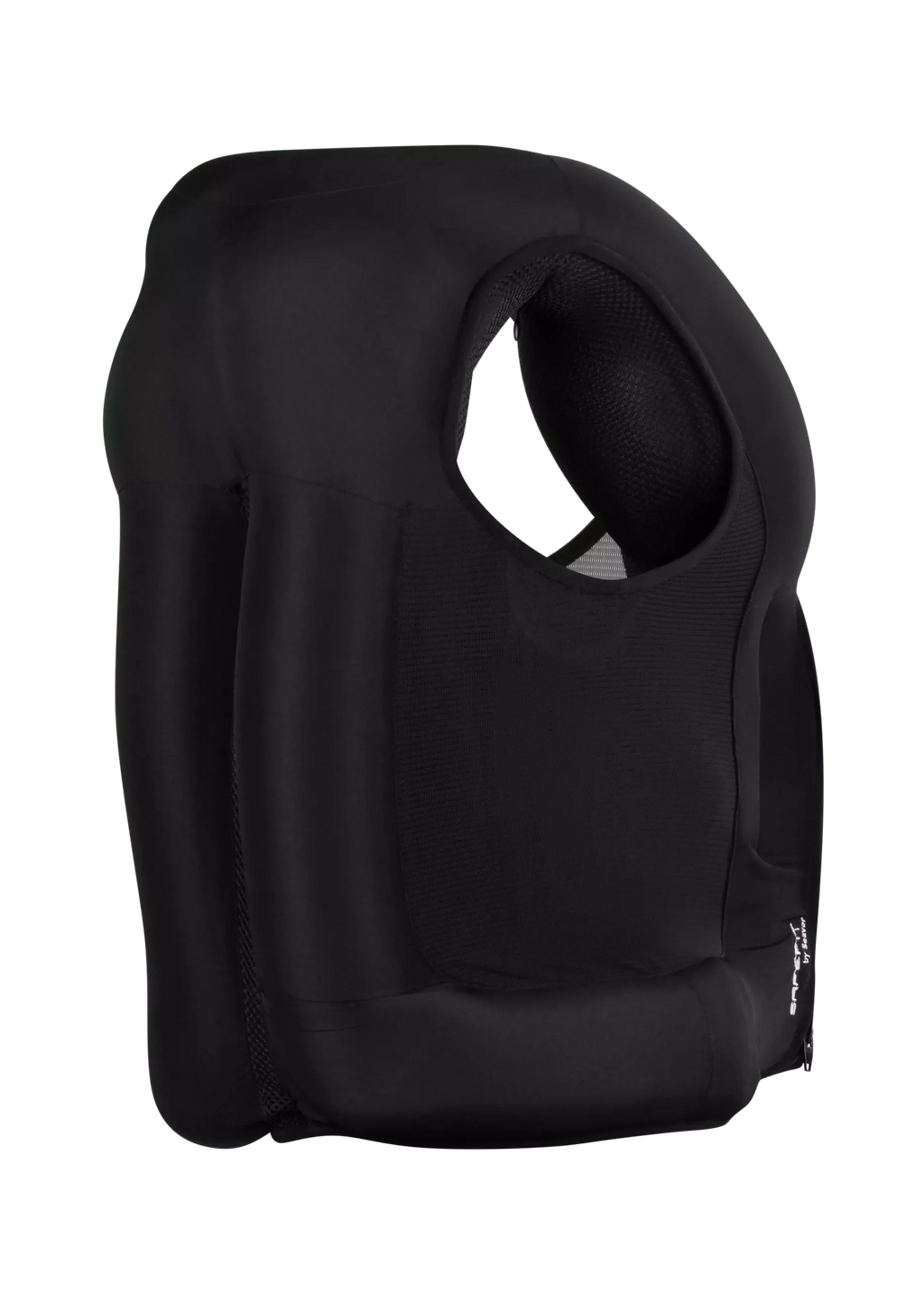 Seaver SAFEFIT Airbag Safety Vest