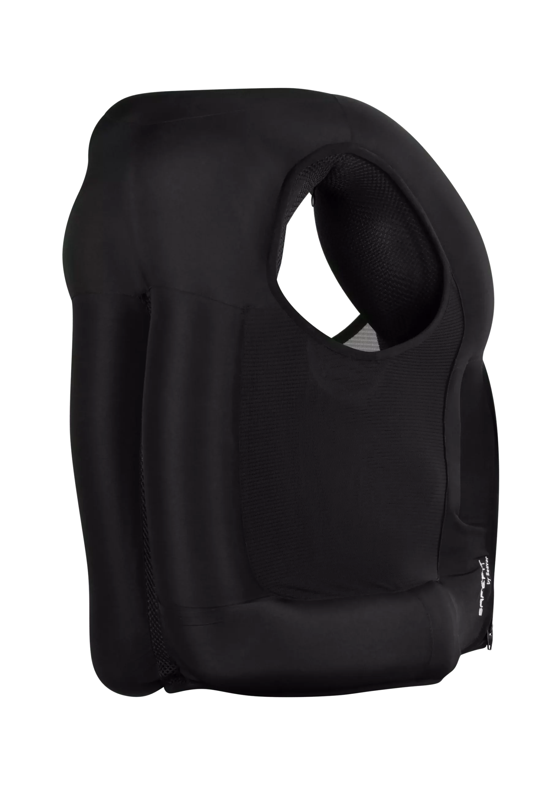 Seaver SAFEFIT Airbag Safety Vest