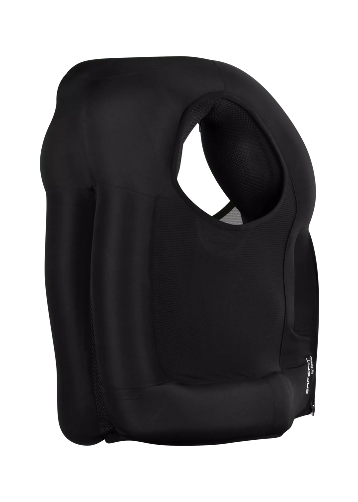 Seaver SAFEFIT Airbag Safety Vest