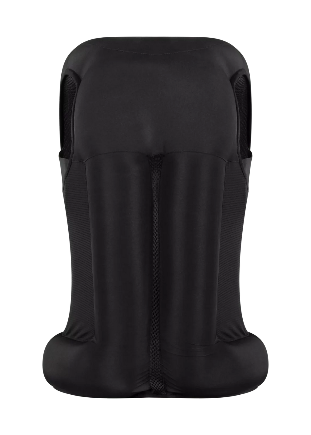 Seaver SAFEFIT Airbag Safety Vest