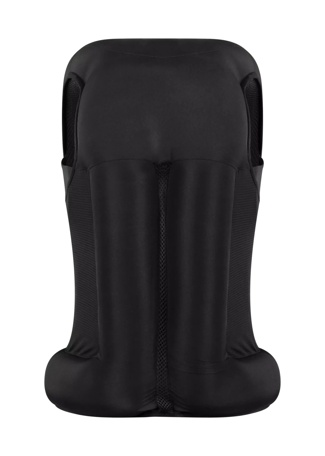 Seaver SAFEFIT Airbag Safety Vest