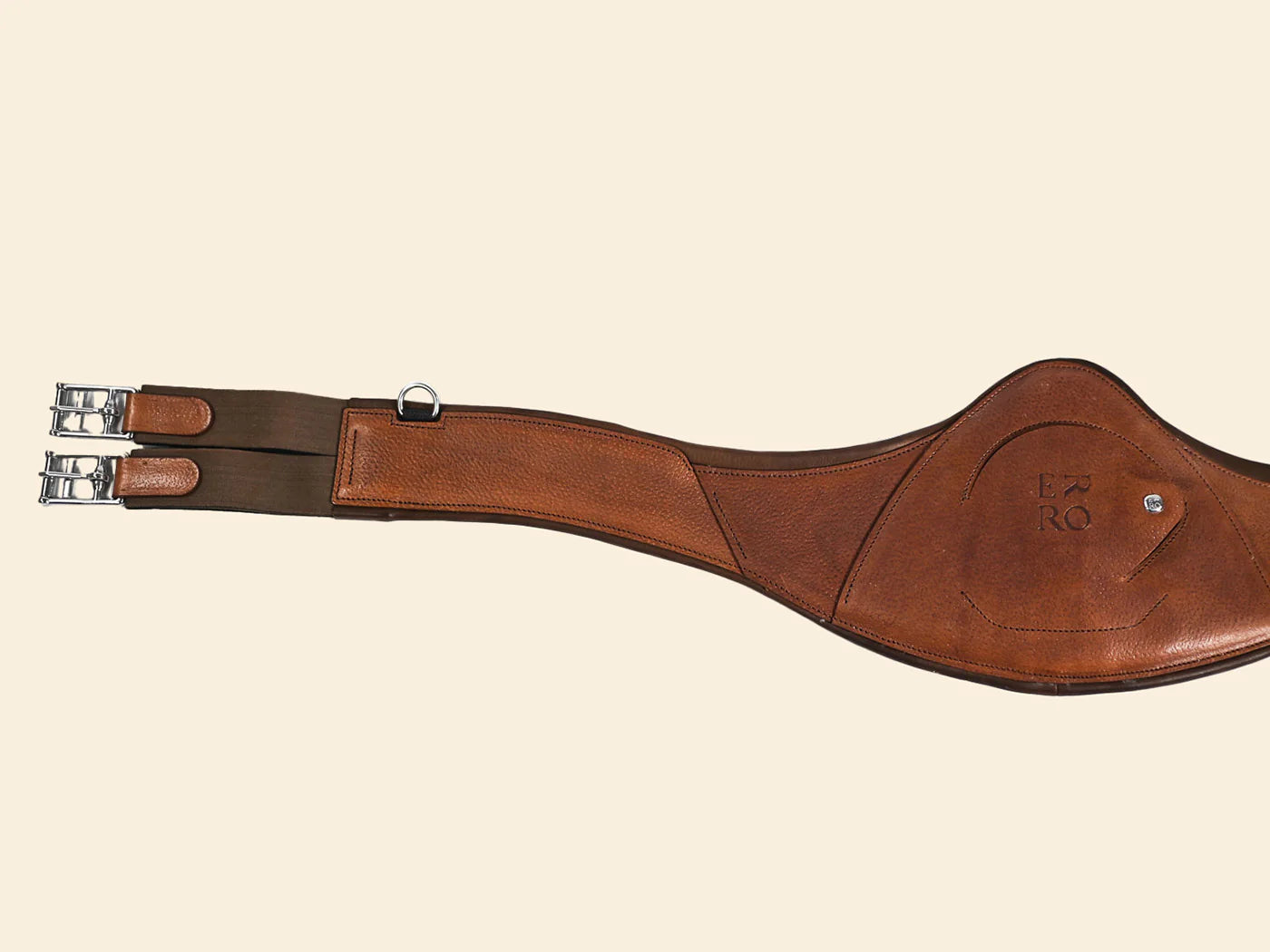 ERRO Long Work Strap