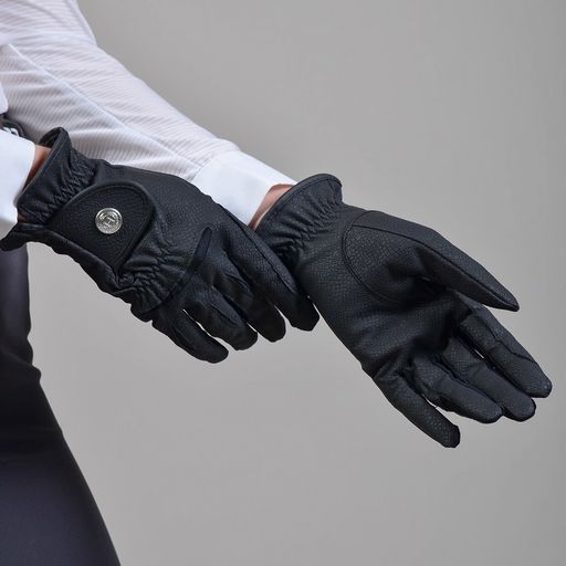 Harcour Molly Riding Gloves